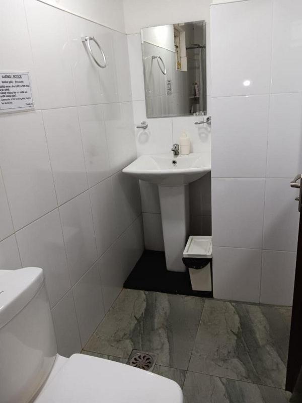 Aligama Cottage Talakolawela Εξωτερικό φωτογραφία