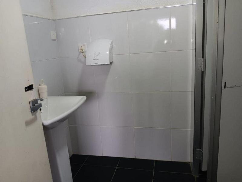 Aligama Cottage Talakolawela Εξωτερικό φωτογραφία