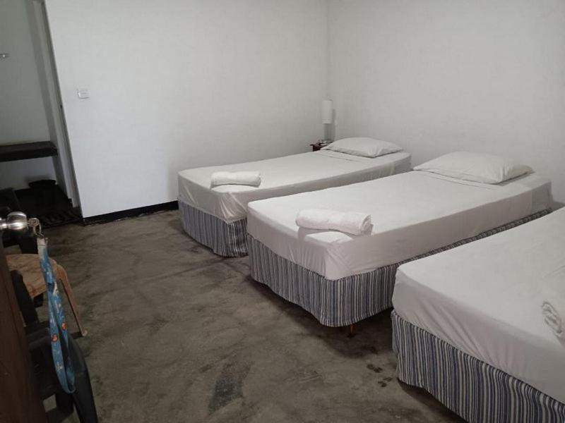 Aligama Cottage Talakolawela Εξωτερικό φωτογραφία